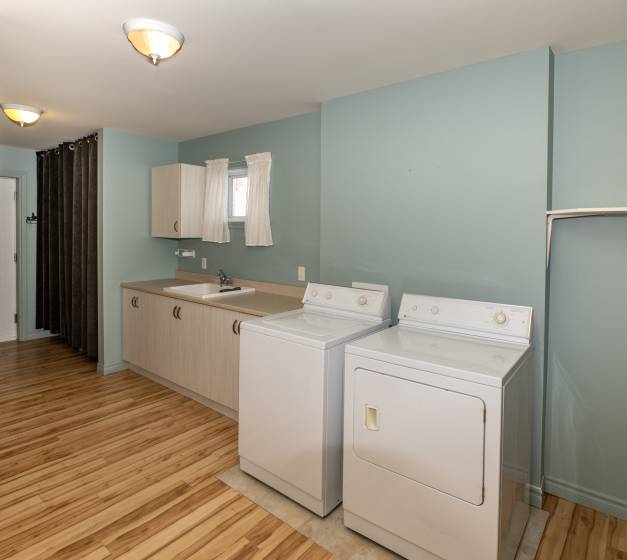 48 - House for sale, Baie-Saint-Paul (Code - sp905, Charlevoix)