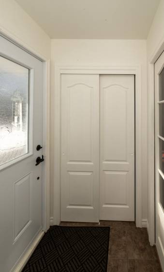 49 - House for sale, Baie-Saint-Paul (Code - sp905, Charlevoix)