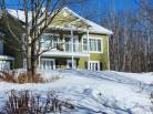 52 - House for sale, Baie-Saint-Paul (Code - sp905, Charlevoix)