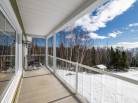 53 - House for sale, Baie-Saint-Paul (Code - sp905, Charlevoix)