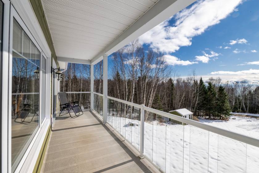 53 - House for sale, Baie-Saint-Paul (Code - sp905, Charlevoix)