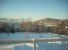 8 - House for sale, Baie-Saint-Paul (Code - sp905, Charlevoix)