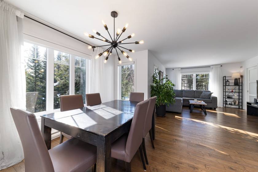 10 - House for sale, Les Éboulements (Code - eb322, Charlevoix)