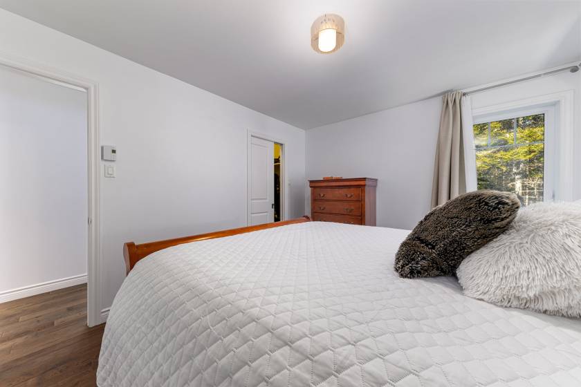 13 - House for sale, Les Éboulements (Code - eb322, Charlevoix)